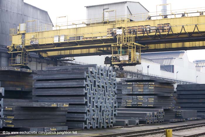 20080808visitearcelormittal103