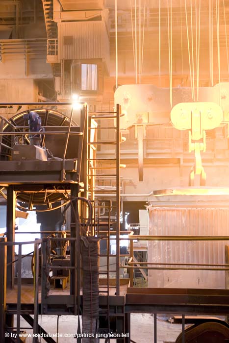 20080808visitearcelormittal104