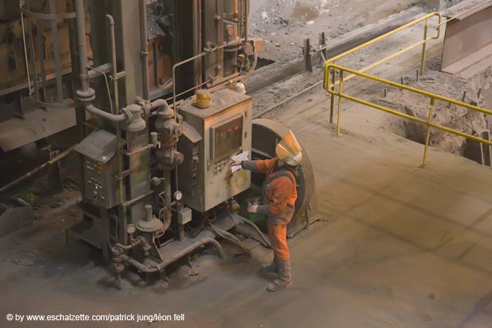 20080808visitearcelormittal107