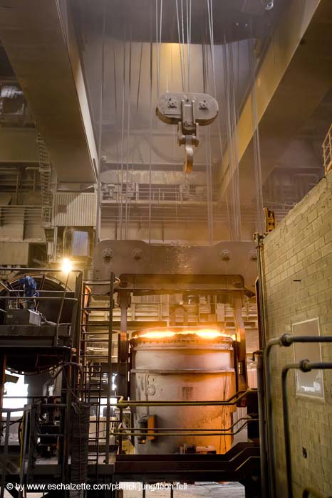 20080808visitearcelormittal109