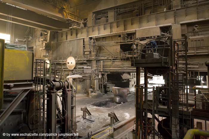 20080808visitearcelormittal111