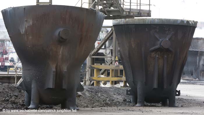 20080808visitearcelormittal113