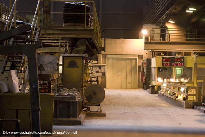 20080808visitearcelormittal115