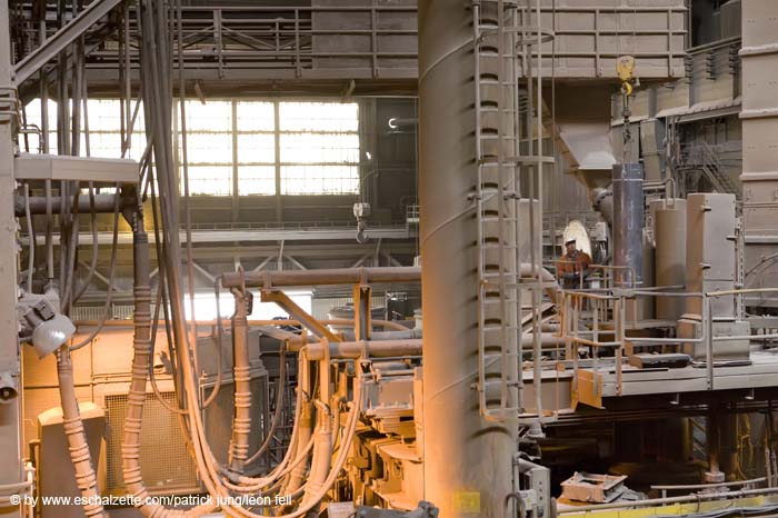 20080808visitearcelormittal116