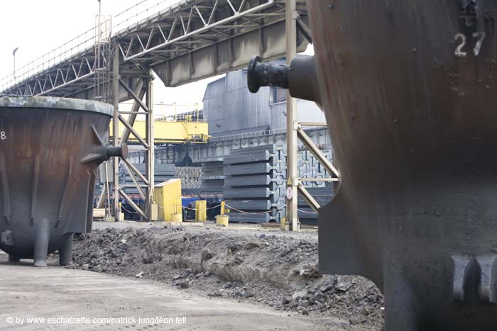 20080808visitearcelormittal117