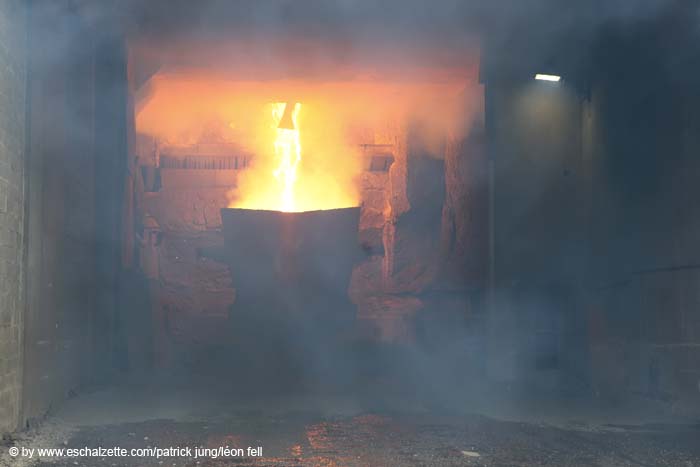 20080808visitearcelormittal120