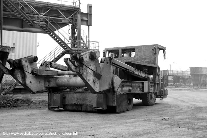 20080808visitearcelormittal123