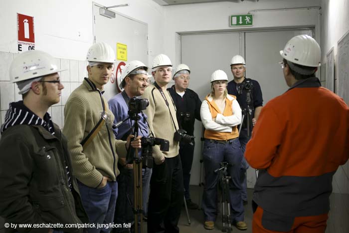 20080808visitearcelormittal125