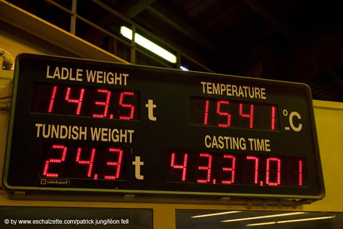 20080808visitearcelormittal127