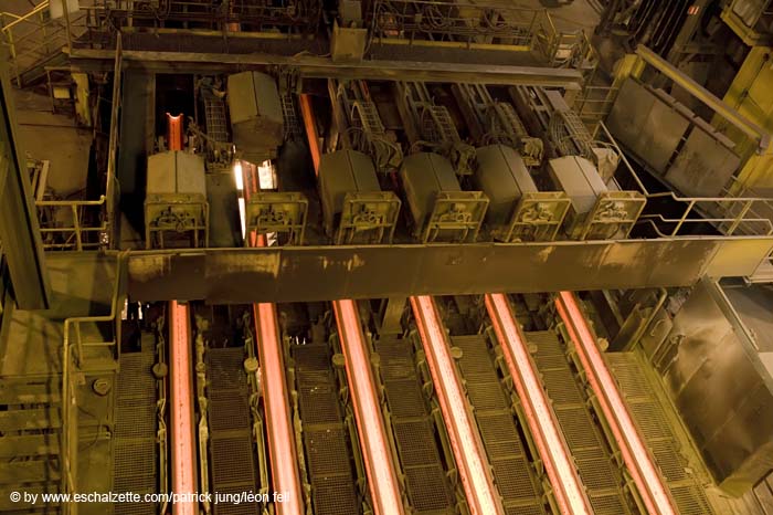 20080808visitearcelormittal128