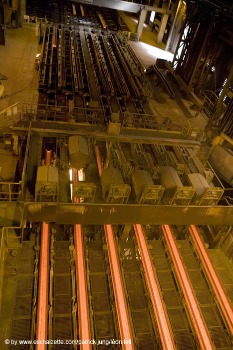 20080808visitearcelormittal129