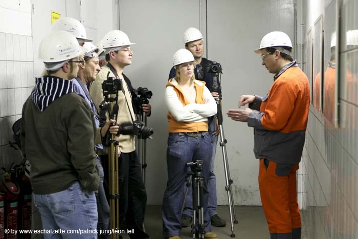 20080808visitearcelormittal130