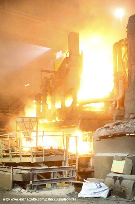 20080808visitearcelormittal133