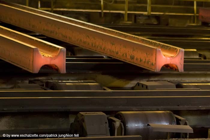 20080808visitearcelormittal135