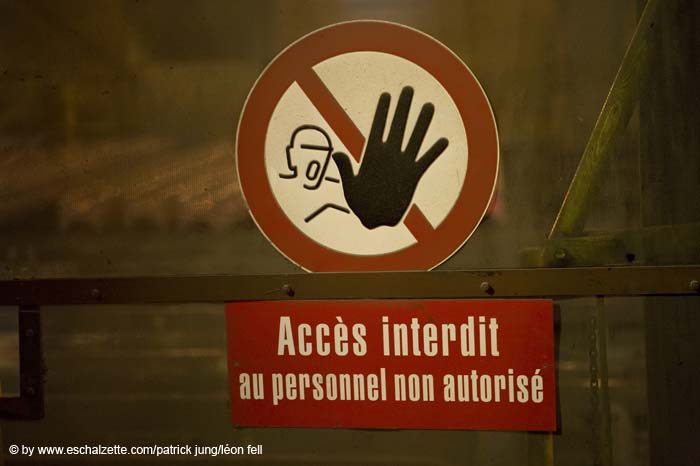 20080808visitearcelormittal136