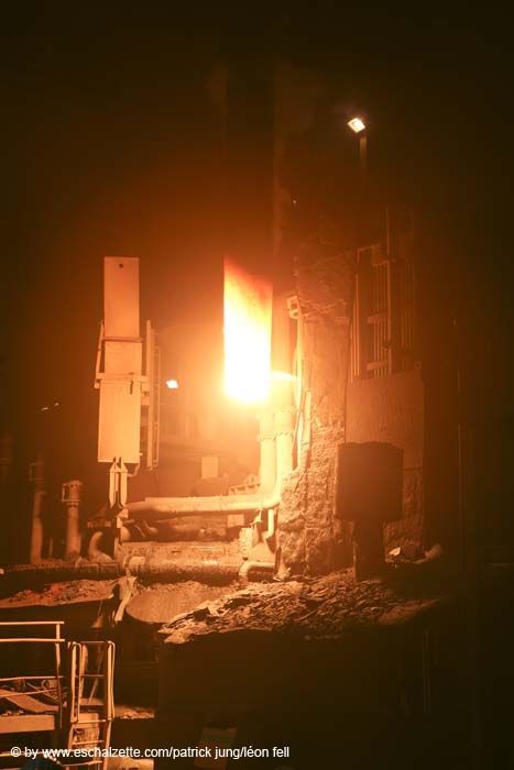 20080808visitearcelormittal137