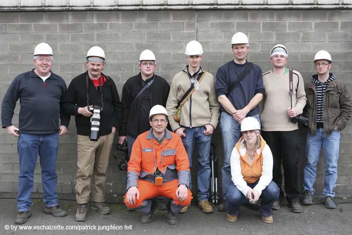 20080808visitearcelormittal138