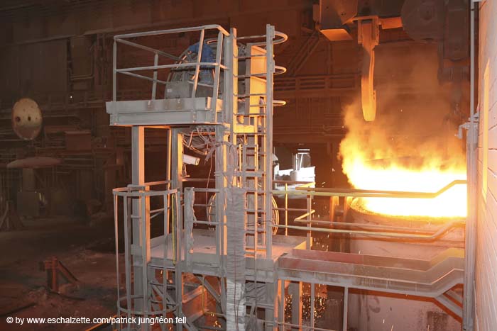 20080808visitearcelormittal140