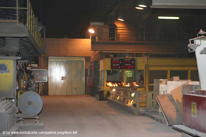 20080808visitearcelormittal141