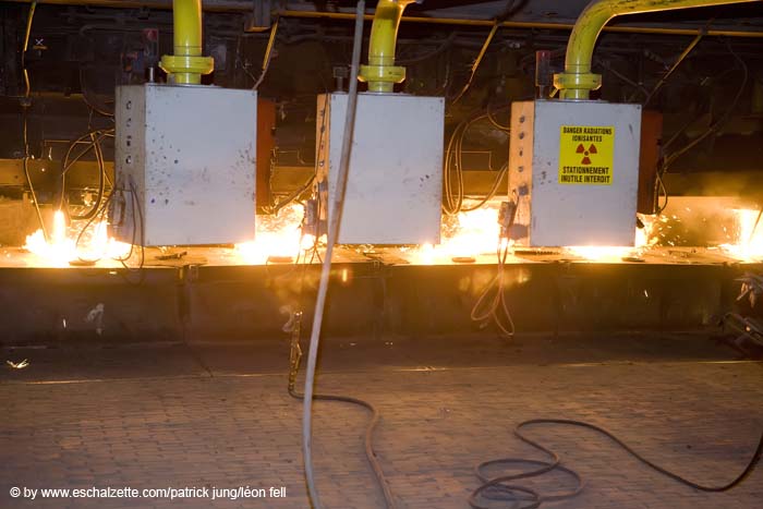 20080808visitearcelormittal142