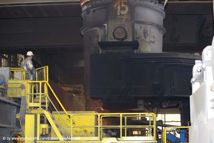 20080808visitearcelormittal143