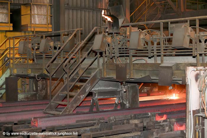 20080808visitearcelormittal146