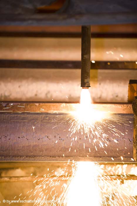 20080808visitearcelormittal148