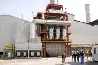 20080808visitearcelormittal001