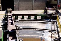 20080808visitearcelormittal002