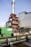 20080808visitearcelormittal003