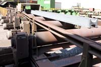 20080808visitearcelormittal004