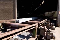 20080808visitearcelormittal005