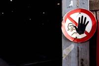 20080808visitearcelormittal006