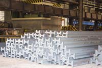 20080808visitearcelormittal007