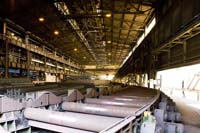 20080808visitearcelormittal008