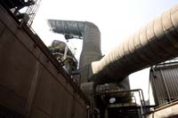 20080808visitearcelormittal009