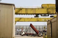 20080808visitearcelormittal010