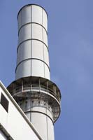 20080808visitearcelormittal011