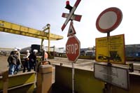 20080808visitearcelormittal014