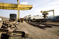 20080808visitearcelormittal016