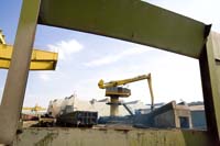 20080808visitearcelormittal017