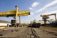 20080808visitearcelormittal018