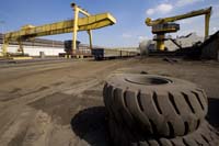 20080808visitearcelormittal019