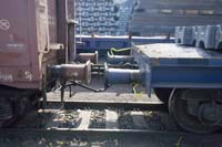 20080808visitearcelormittal021