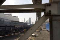 20080808visitearcelormittal022