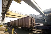 20080808visitearcelormittal023