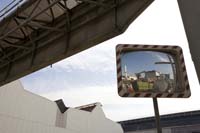 20080808visitearcelormittal025