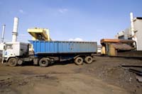 20080808visitearcelormittal027