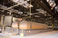 20080808visitearcelormittal028