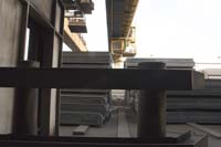 20080808visitearcelormittal029